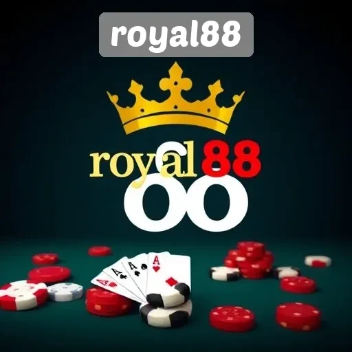 Membandingkan Royal88 dengan Situs Game Lain di Indonesia