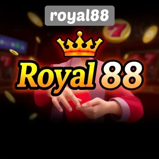 Mengungkap Fitur Menarik di Situs Game Royal88