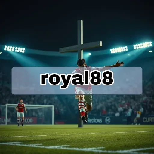 royal88: Fitur Menarik yang Membuat Game Online Lebih Seru