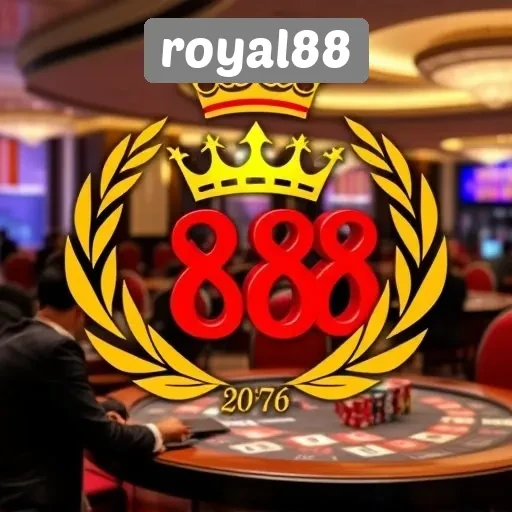 Keunggulan dan Fasilitas yang Ditawarkan oleh Situs Royal88