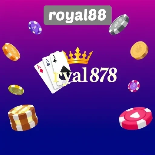 Mengetahui Keunggulan Fitur Permainan di Royal88