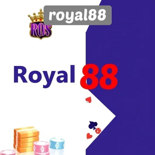 Variasi Permainan yang Ditawarkan oleh Royal88 untuk Semua Kalangan