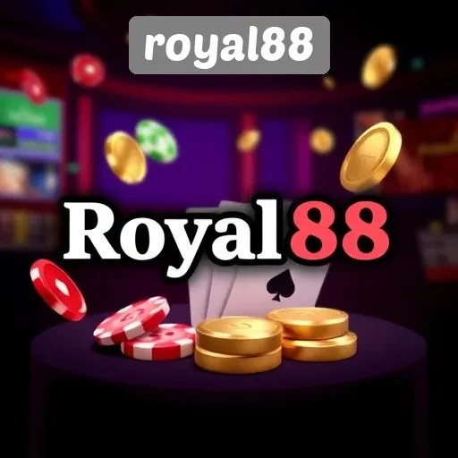 Mengenal Royal88 Sebagai Platform Game Online di Indonesia