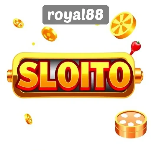 Perbandingan Permainan Slot dan Kasino di Royal88